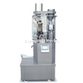Capsule/Auto Capsule Filling Machine